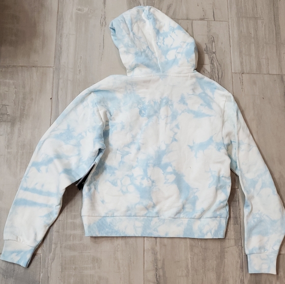 Guess Hoodie - Picture 3 of 3